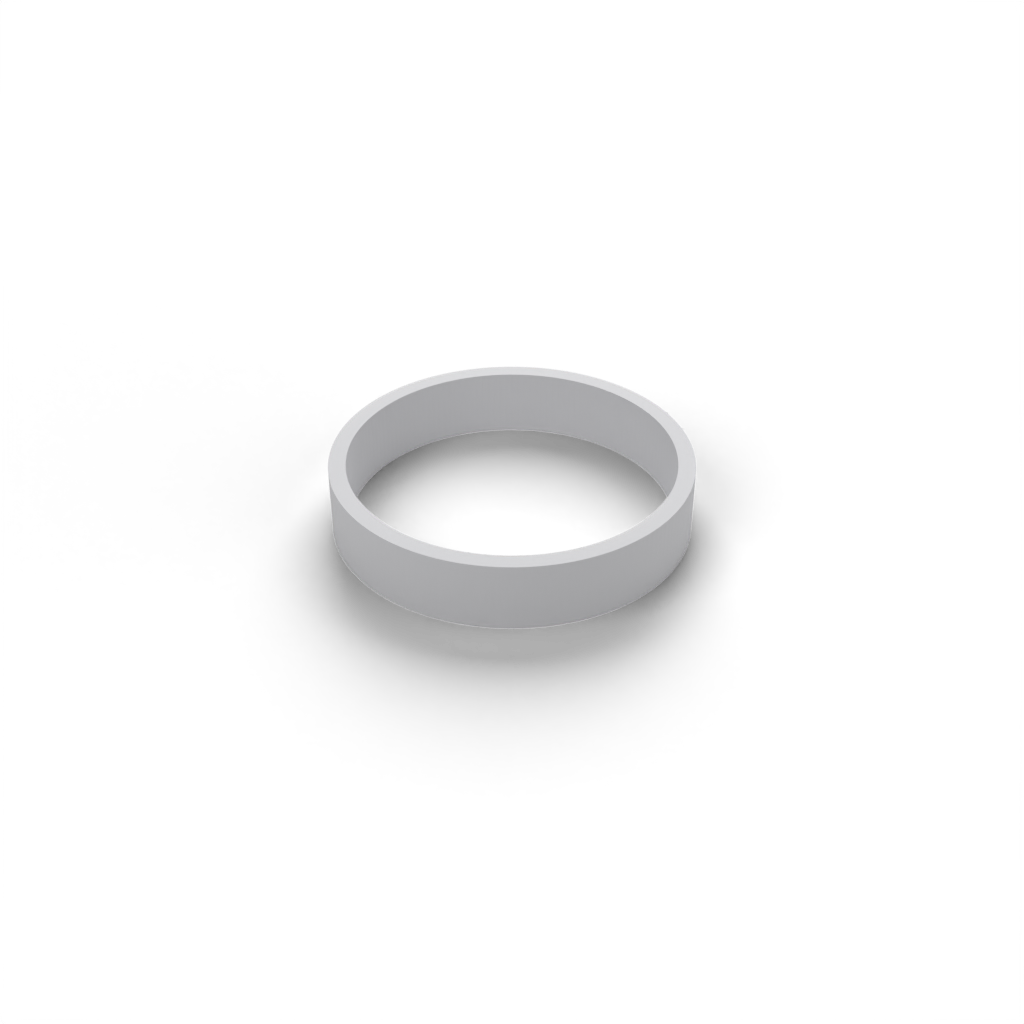 cable grommet ring view 26